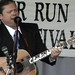 Randy Waller Photo 38