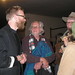 David Bisbee Photo 8
