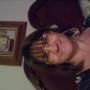 Teresa Zimmerman Photo 13