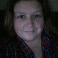 Jessie Shoemaker Photo 3