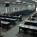 Stewart Garrison Photo 10