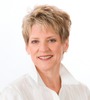 Debbie Henning Photo 30