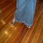 Constance Hoffman Photo 7