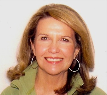 Judy Ward Photo 13