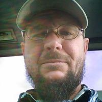 Jason Heiser Photo 17