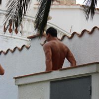 Michael Dinh Photo 44