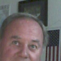 Ernest Anders Photo 13