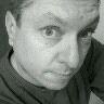 James Sheaffer Photo 5