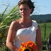 Janet Wisniewski Photo 4