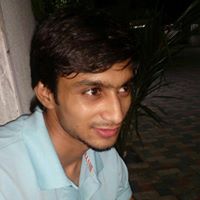 Sunny Gupta Photo 38