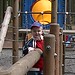 Bobbie Lucas Photo 15