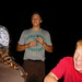 Joel Laughter Photo 7