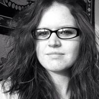 Erica Tuttle Photo 7