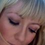 Sara Hodges Photo 29
