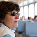 Christine Roush Photo 14