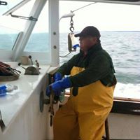 Daniel Hendricks Photo 16
