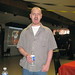 Amy Brock Photo 19