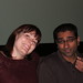 Teresa Harvey Photo 21