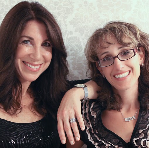 Mara Shapiro Photo 4