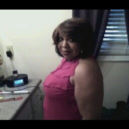 Cheryl Bedell Photo 1
