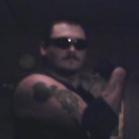 Joseph Higgins Photo 12