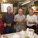 John Nagel Photo 18
