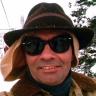 Francisco Corcuera Photo 11