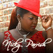 Nicky Parrish Photo 9