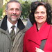 Barbara Moritz Photo 25