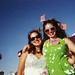 Debbie Mink Photo 11