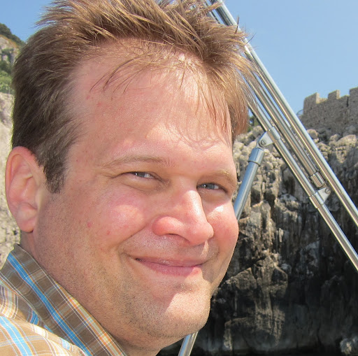 David Matson Photo 31