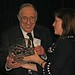 Donald Jacobs Photo 20