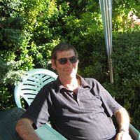 Alan Horton Photo 43