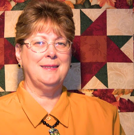 Judith Allen Photo 30