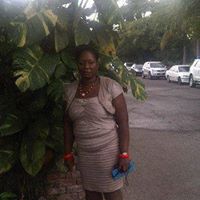 Arlene Freeman Photo 33