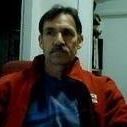Richard Seiler Photo 15