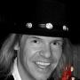 Eric Ernest Photo 13