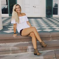 Ashley Bowers Photo 25