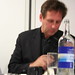 Brett Steele Photo 31
