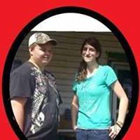 Sarah Hodges Photo 15