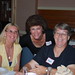 Roberta Moyer Photo 13