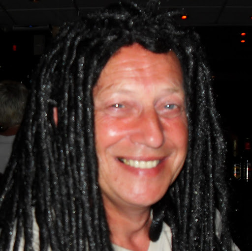 Terry Hopkins Photo 25
