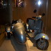 Tim Franks Photo 11