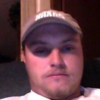 Brian Pritchett Photo 17