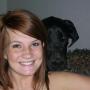 Samantha Underwood Photo 25