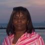 Vickie Stafford Photo 3