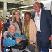 Carolyn Hansen Photo 9