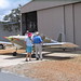 Shirley Moore Photo 9