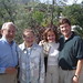 Kathy Golden Photo 24