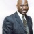 Terry Patrick Photo 28